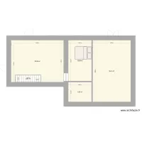 Vieille Maison