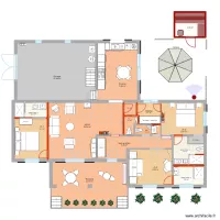 renovation Allemagne VF 2
