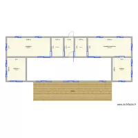 MAISON PRINCIPALE 2