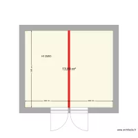 SALLE FOUR IMPRO2