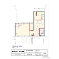 Projet restaurant apres travaux v2