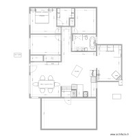 plan dave modif 2
