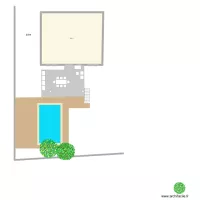 Plan 1
