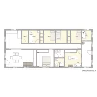 maison.   uhguiif