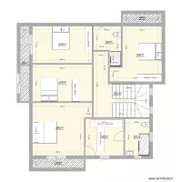 Kerkour 3.9 ETAGE V1.1