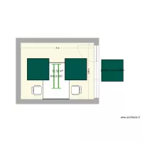 SOCABI - SHOW ROOM 0