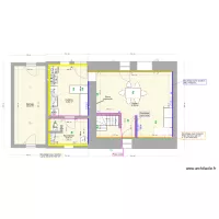 CE44RENOVATIONS - Placo Emilien et Raita