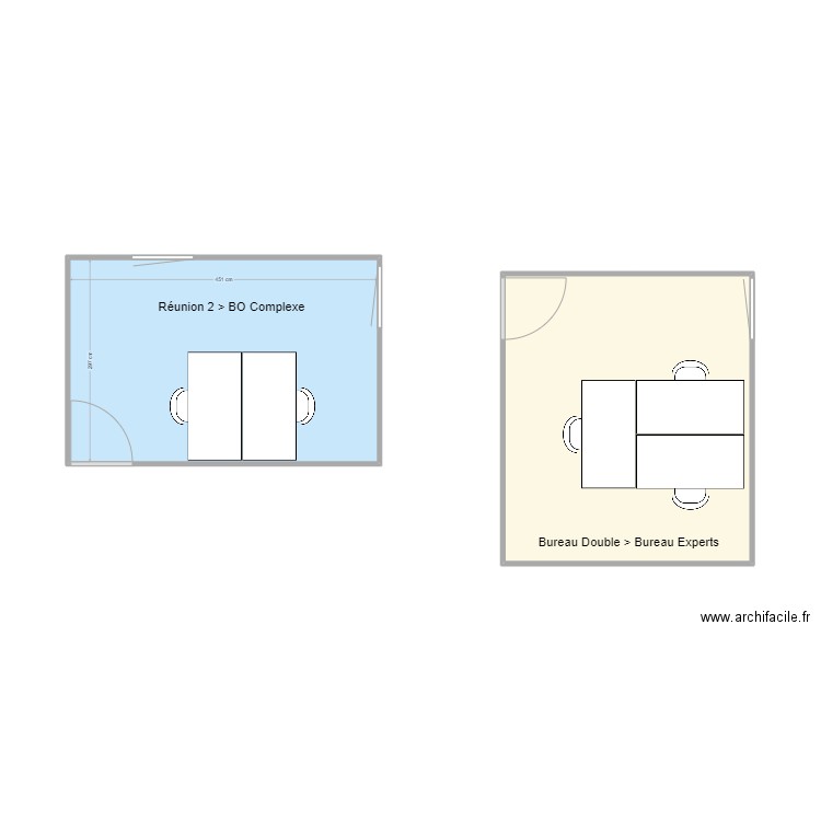 Bourg en Bresse. Plan de 0 pièce et 0 m2
