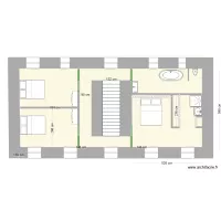 1er &eacute;tage 021224