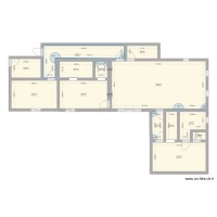 esquisse maison noatu 2