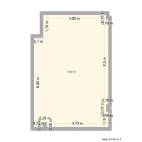 Saé 1.3