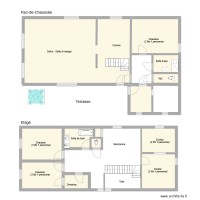 Gite 2344
