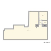 PLAN CHËWO COUTURE