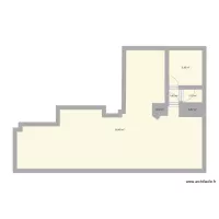 PLAN CH&Euml;WO COUTURE