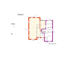 ZILLER_ Projet