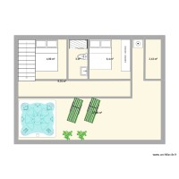 ETAGE 2