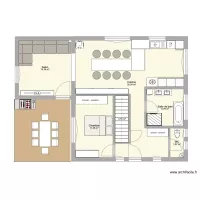 maison 2