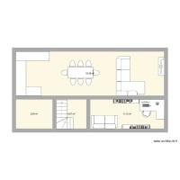 plan1