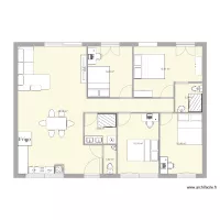 STCMAX-PremiereMaisonV2