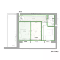 plan 3.5