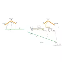 carport coupes o