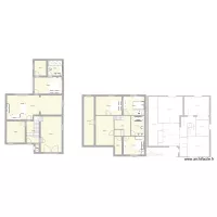 2ieme solutions extention