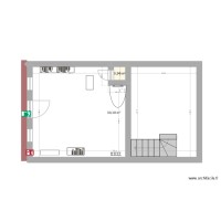 boutique les ponts de cé