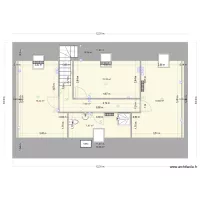 renovation lucie et bryce