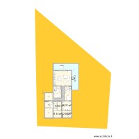 Maison 333-303
