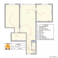 CARLA 10 ANDERLECHT OK