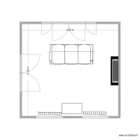 Salon1