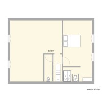 maison julie
