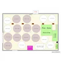 Jessy Antsa 2026 Opt.2