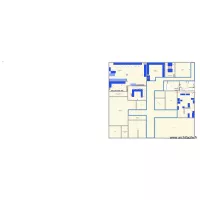 RDC pressing 2025 v3 