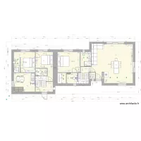 cc4-LOGEMENT ETUDIANT- rdc 1logement 1 chambre xx