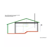 ATELIER vue OUEST  v2