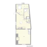 MARTINS et BAEHER TER