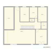 Base initiale