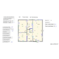 Pibrac Projet Elec