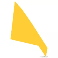 parcelle ZE 172 Mt s/s Vaudrey