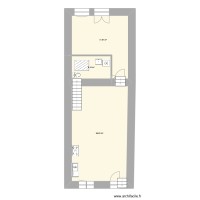 tableaux électriques