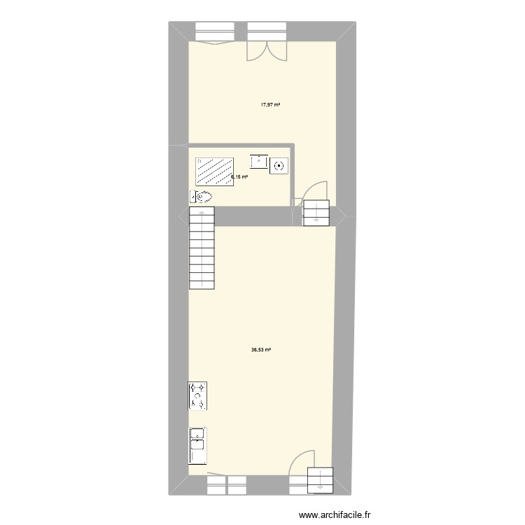 tableaux électriques. Plan de 0 pièce et 0 m2