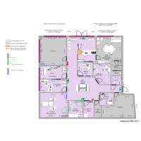 SAS TELEOPHTALMO APRÈS TRAVAUX