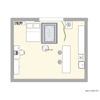 plan 1