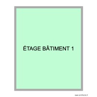 ÉTAGES