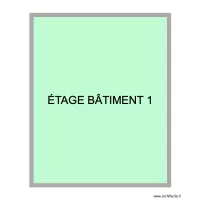 &Eacute;TAGES