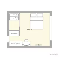CHAMBRE 2
