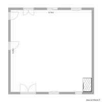 Compère Guilleri 2026 02 21 01