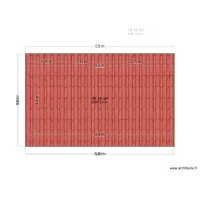 Plan D&eacute;pendance copie