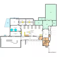 base plan phylae 2026 (camera)
